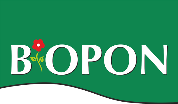 ORCHIDBooster